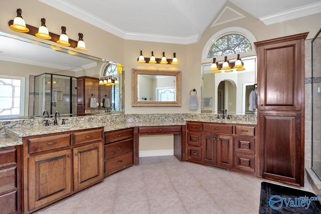 102 Chaucer Drive, Madison, AL 35757