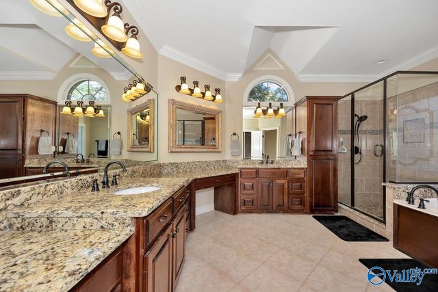 102 Chaucer Drive, Madison, AL 35757