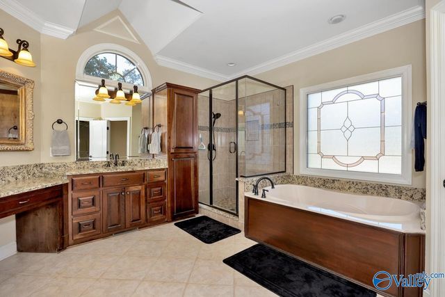 102 Chaucer Drive, Madison, AL 35757