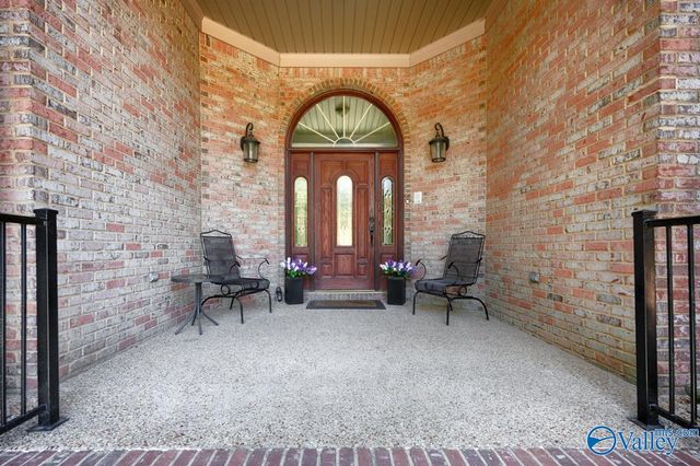 102 Chaucer Drive, Madison, AL 35757