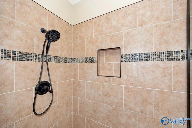 102 Chaucer Drive, Madison, AL 35757