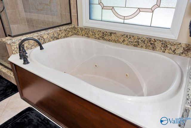 102 Chaucer Drive, Madison, AL 35757