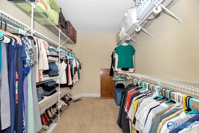 102 Chaucer Drive, Madison, AL 35757