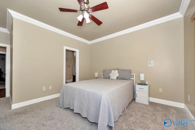 102 Chaucer Drive, Madison, AL 35757