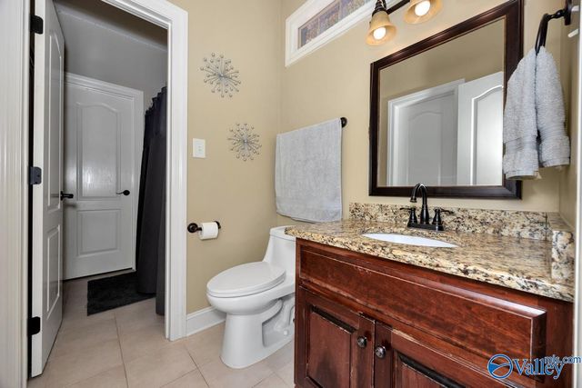 102 Chaucer Drive, Madison, AL 35757