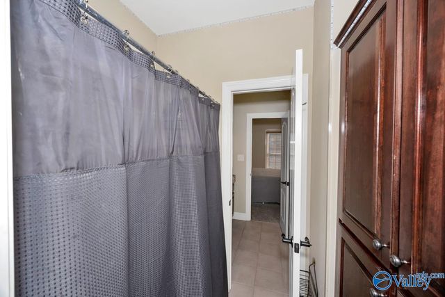 102 Chaucer Drive, Madison, AL 35757