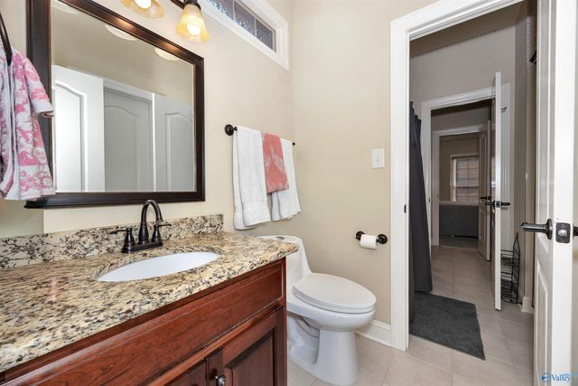 102 Chaucer Drive, Madison, AL 35757