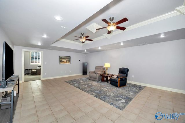 102 Chaucer Drive, Madison, AL 35757