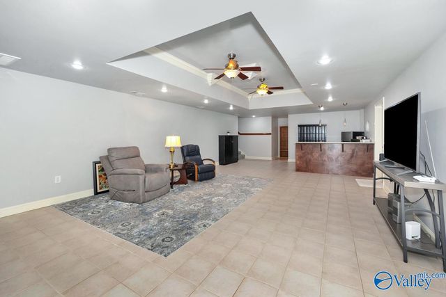 102 Chaucer Drive, Madison, AL 35757