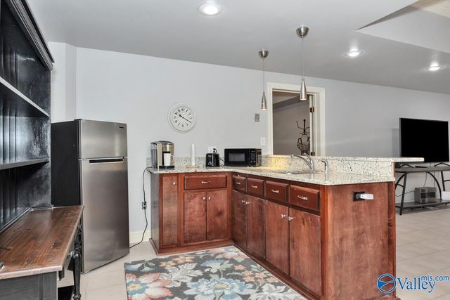 102 Chaucer Drive, Madison, AL 35757