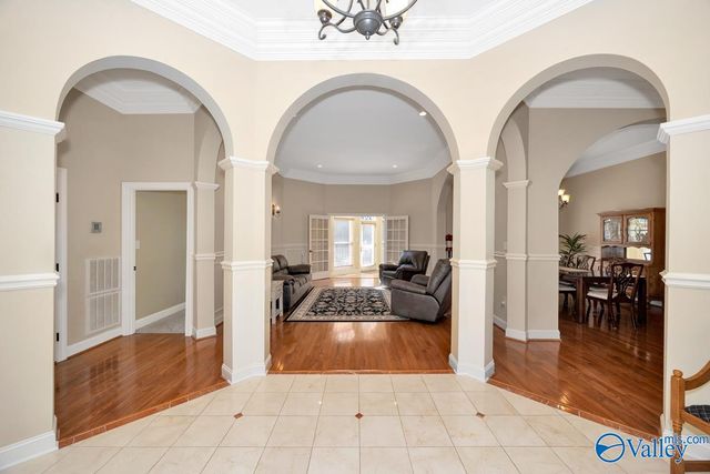 102 Chaucer Drive, Madison, AL 35757