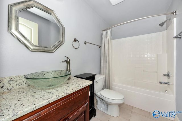 102 Chaucer Drive, Madison, AL 35757