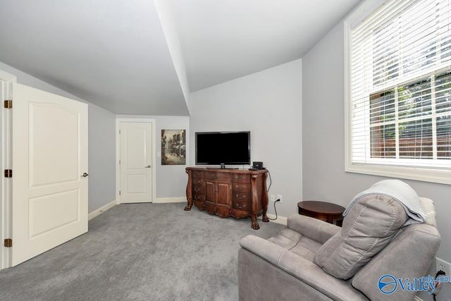 102 Chaucer Drive, Madison, AL 35757