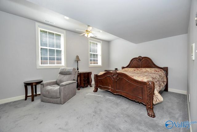 102 Chaucer Drive, Madison, AL 35757