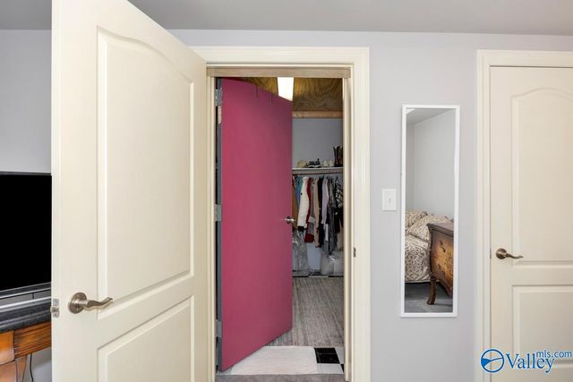 102 Chaucer Drive, Madison, AL 35757