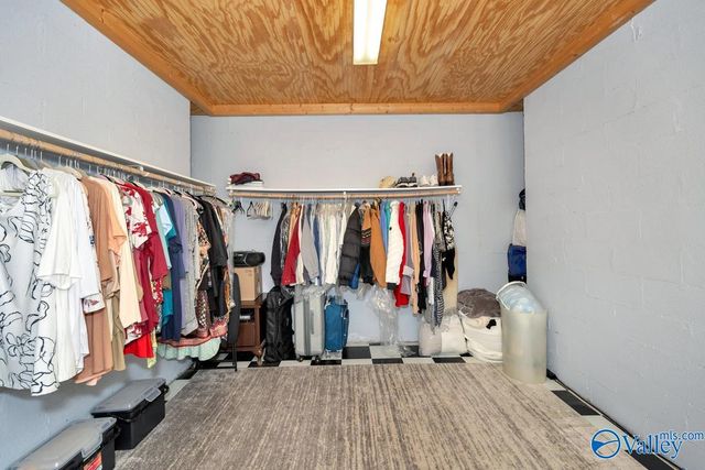 102 Chaucer Drive, Madison, AL 35757