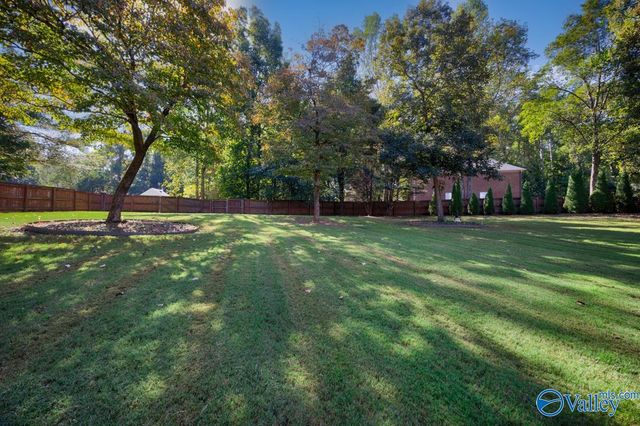 102 Chaucer Drive, Madison, AL 35757