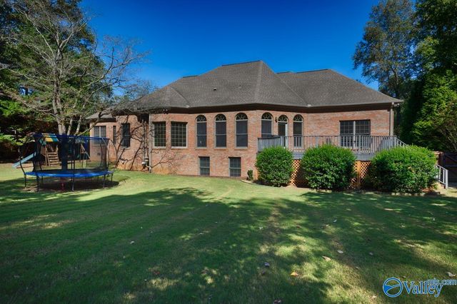 102 Chaucer Drive, Madison, AL 35757
