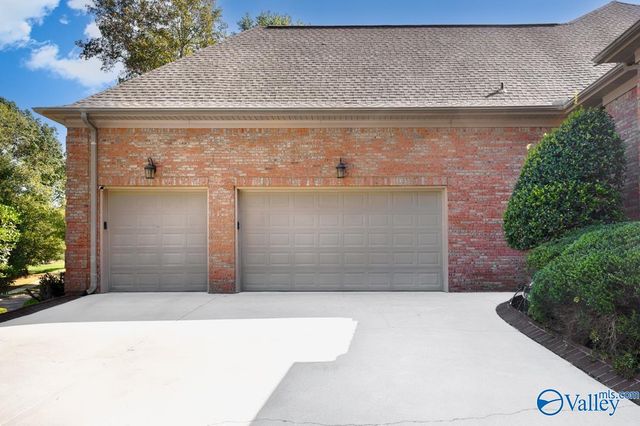 102 Chaucer Drive, Madison, AL 35757