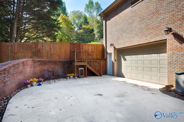 102 Chaucer Drive, Madison, AL 35757