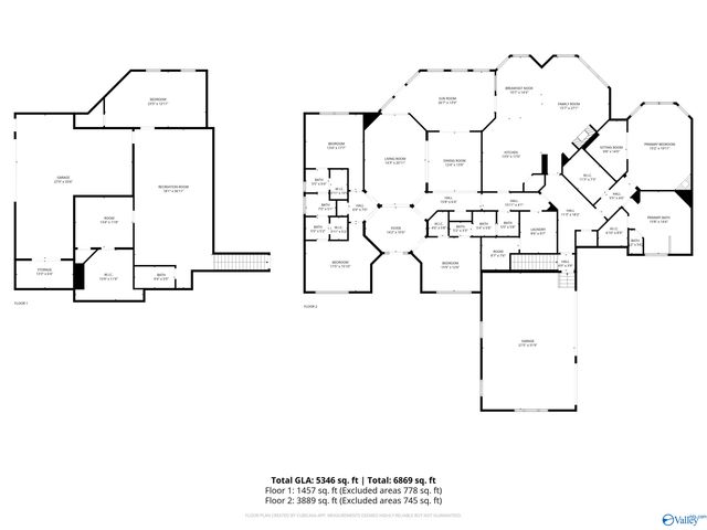 102 Chaucer Drive, Madison, AL 35757