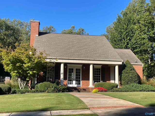 102 Chaucer Drive, Madison, AL 35757