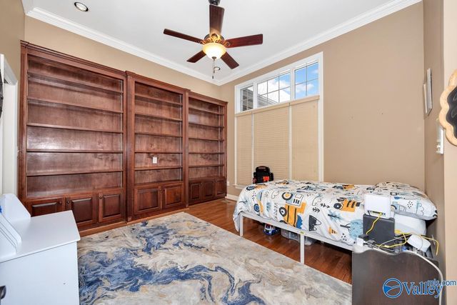 102 Chaucer Drive, Madison, AL 35757