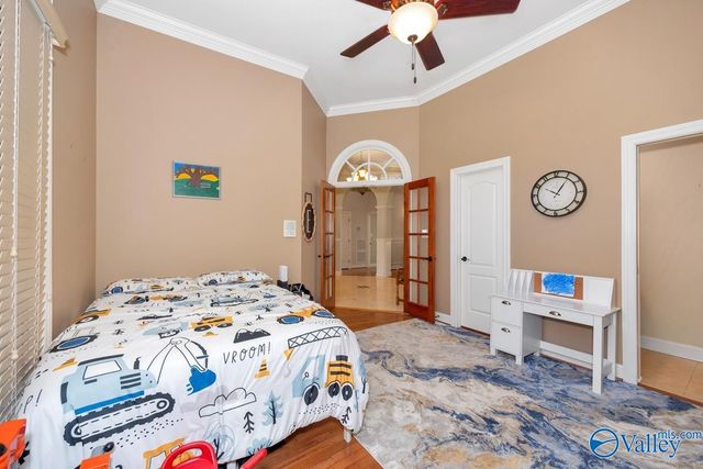 102 Chaucer Drive, Madison, AL 35757