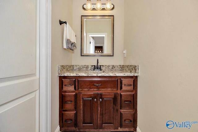 102 Chaucer Drive, Madison, AL 35757