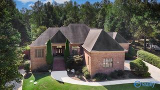102 Chaucer Drive, Madison, AL 35757