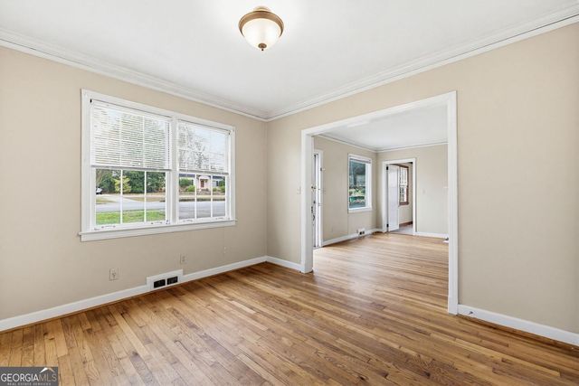 1911 N North Decatur Road 2, Atlanta, GA 30307