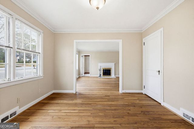 1911 N North Decatur Road 2, Atlanta, GA 30307