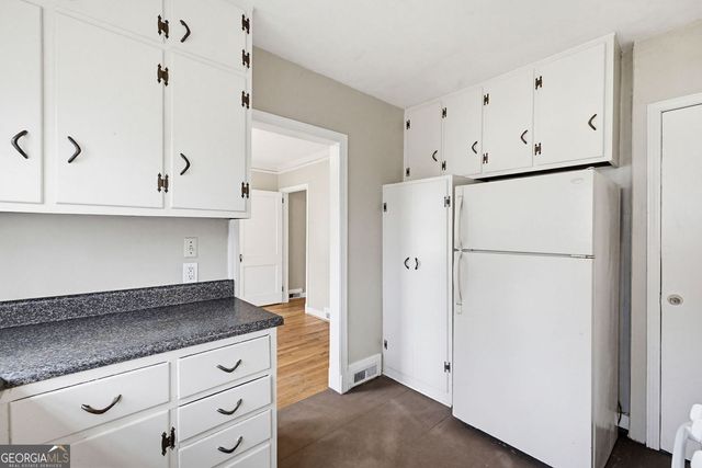 1911 N North Decatur Road 2, Atlanta, GA 30307