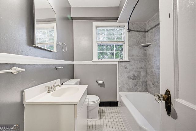 1911 N North Decatur Road 2, Atlanta, GA 30307