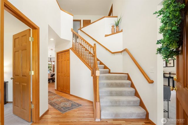 11007 W Lake Joy Drive NE, Carnation, WA 98014