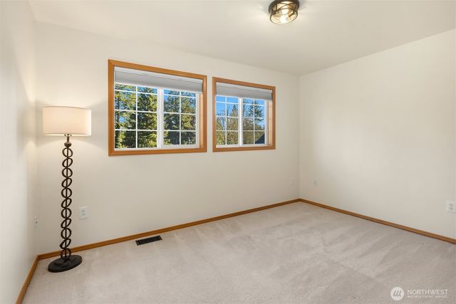 11007 W Lake Joy Drive NE, Carnation, WA 98014