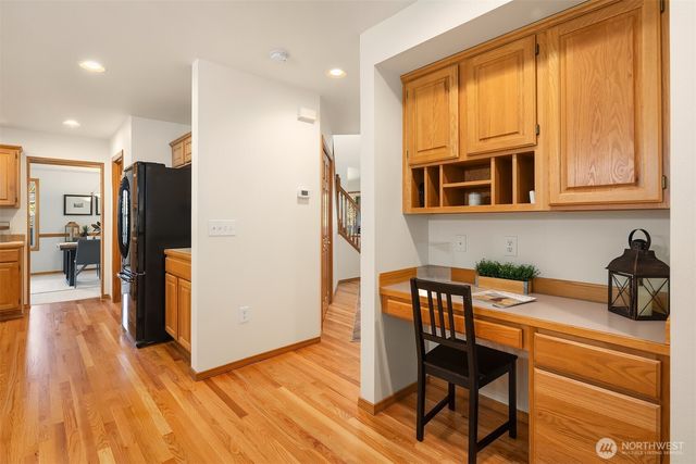 11007 W Lake Joy Drive NE, Carnation, WA 98014