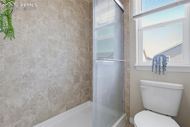6295 Wallowing Way, Colorado Springs, CO 80925