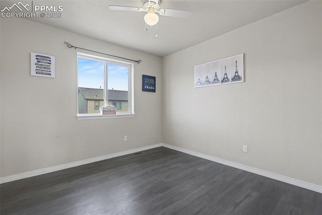 6295 Wallowing Way, Colorado Springs, CO 80925