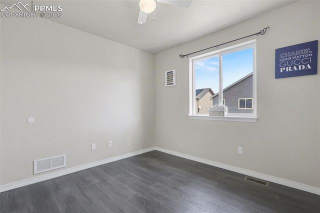 6295 Wallowing Way, Colorado Springs, CO 80925