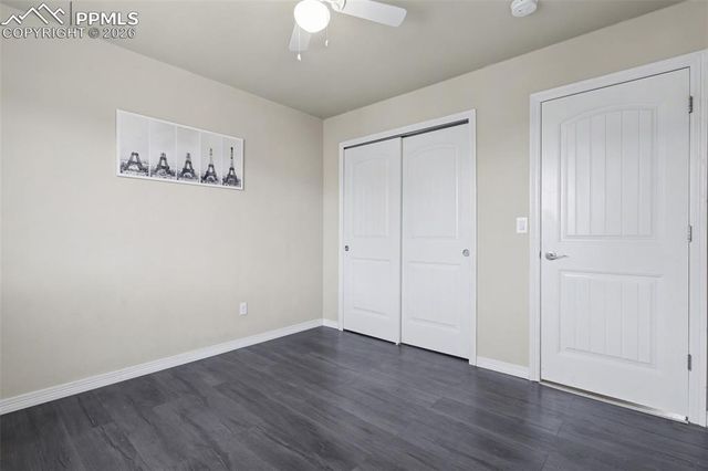 6295 Wallowing Way, Colorado Springs, CO 80925
