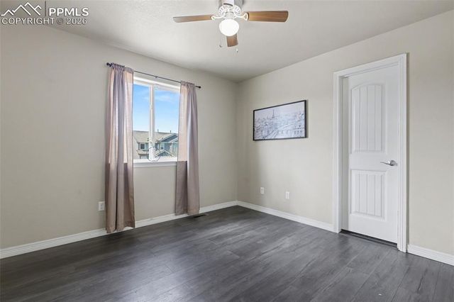 6295 Wallowing Way, Colorado Springs, CO 80925