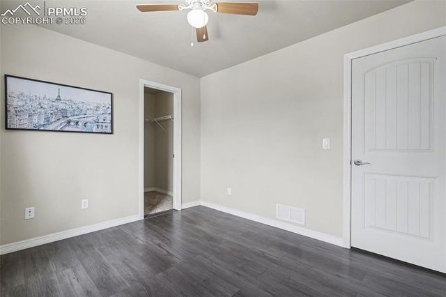 6295 Wallowing Way, Colorado Springs, CO 80925