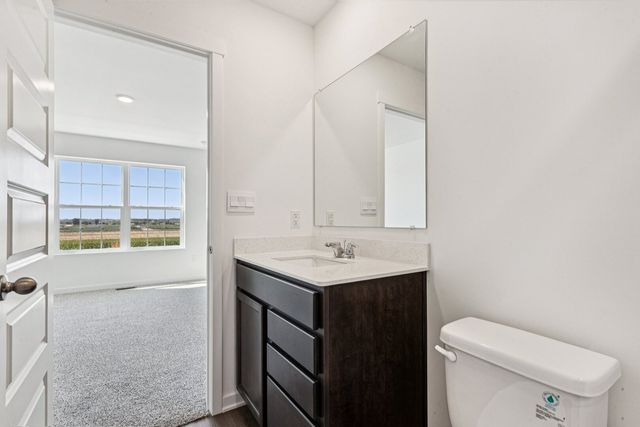 1395 Oakfield Lane, Pingree Grove, IL 60140