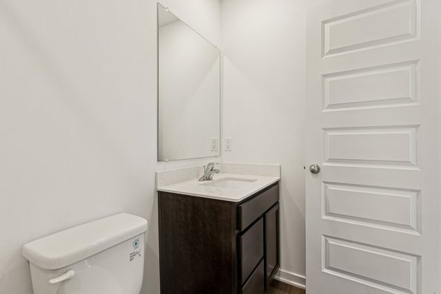 1395 Oakfield Lane, Pingree Grove, IL 60140