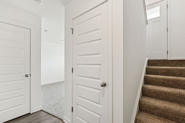 1395 Oakfield Lane, Pingree Grove, IL 60140