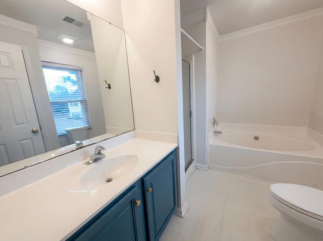 111 Jasmine Lane, Goose Creek, SC 29445