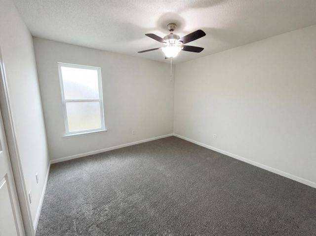 111 Jasmine Lane, Goose Creek, SC 29445