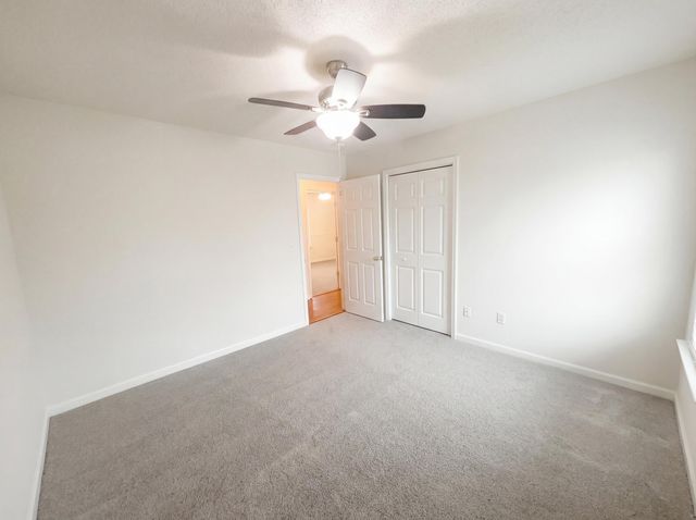 111 Jasmine Lane, Goose Creek, SC 29445