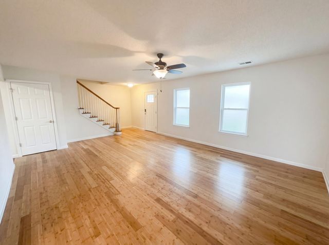 111 Jasmine Lane, Goose Creek, SC 29445